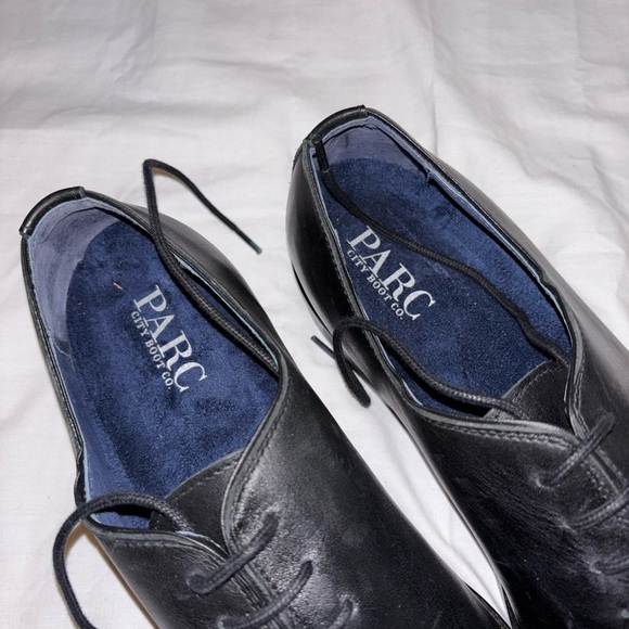 Formal Wear Parc City Boot Company - Picture 2 of 7